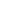 image (62)