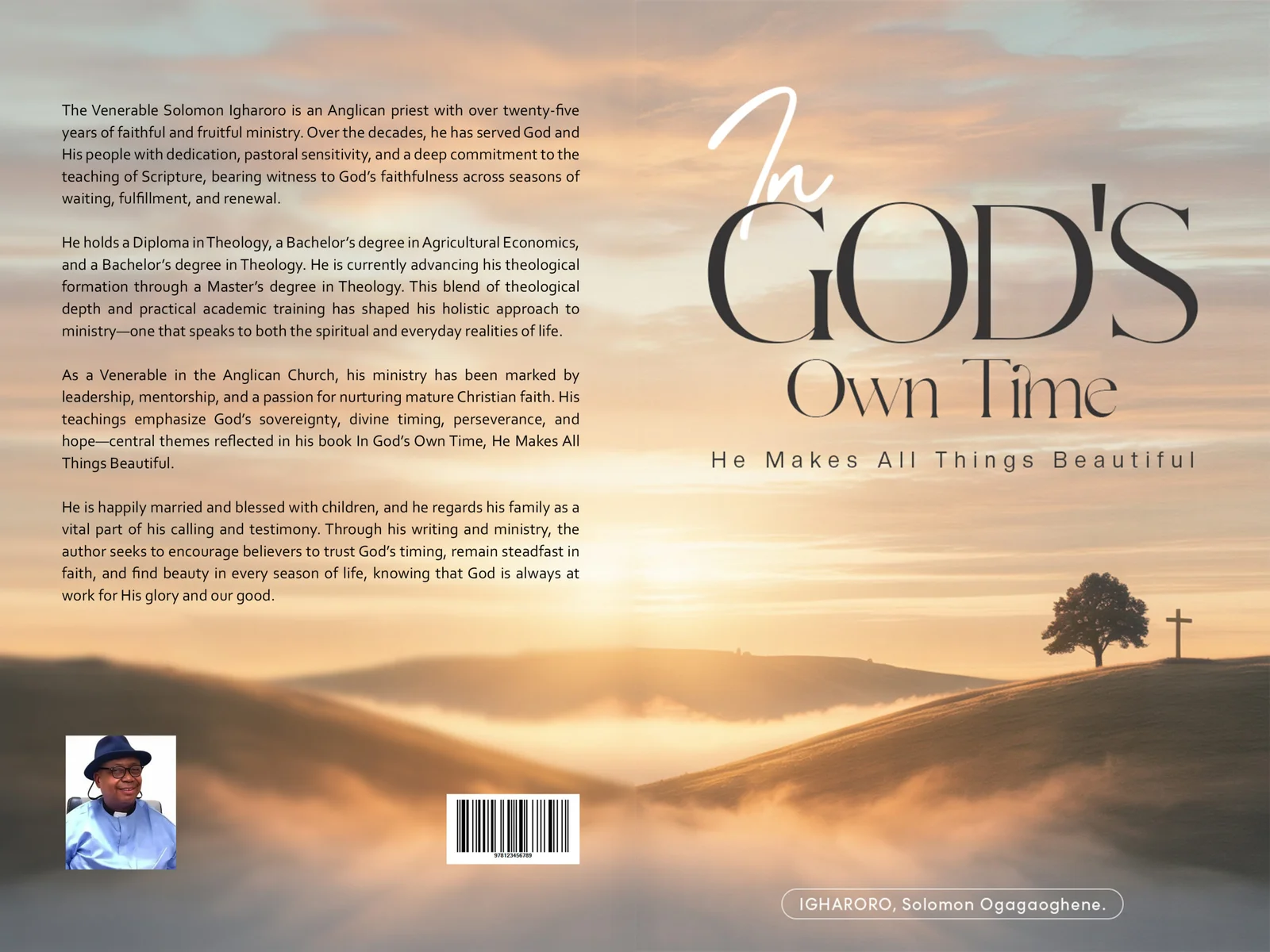 Back-Cover-Final-copy-1-scaled
