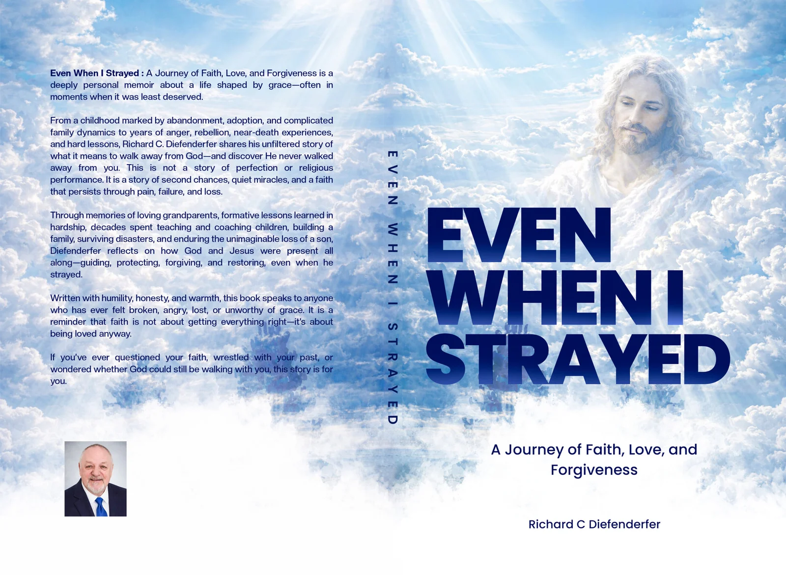 Back-Cover-copy-1-scaled