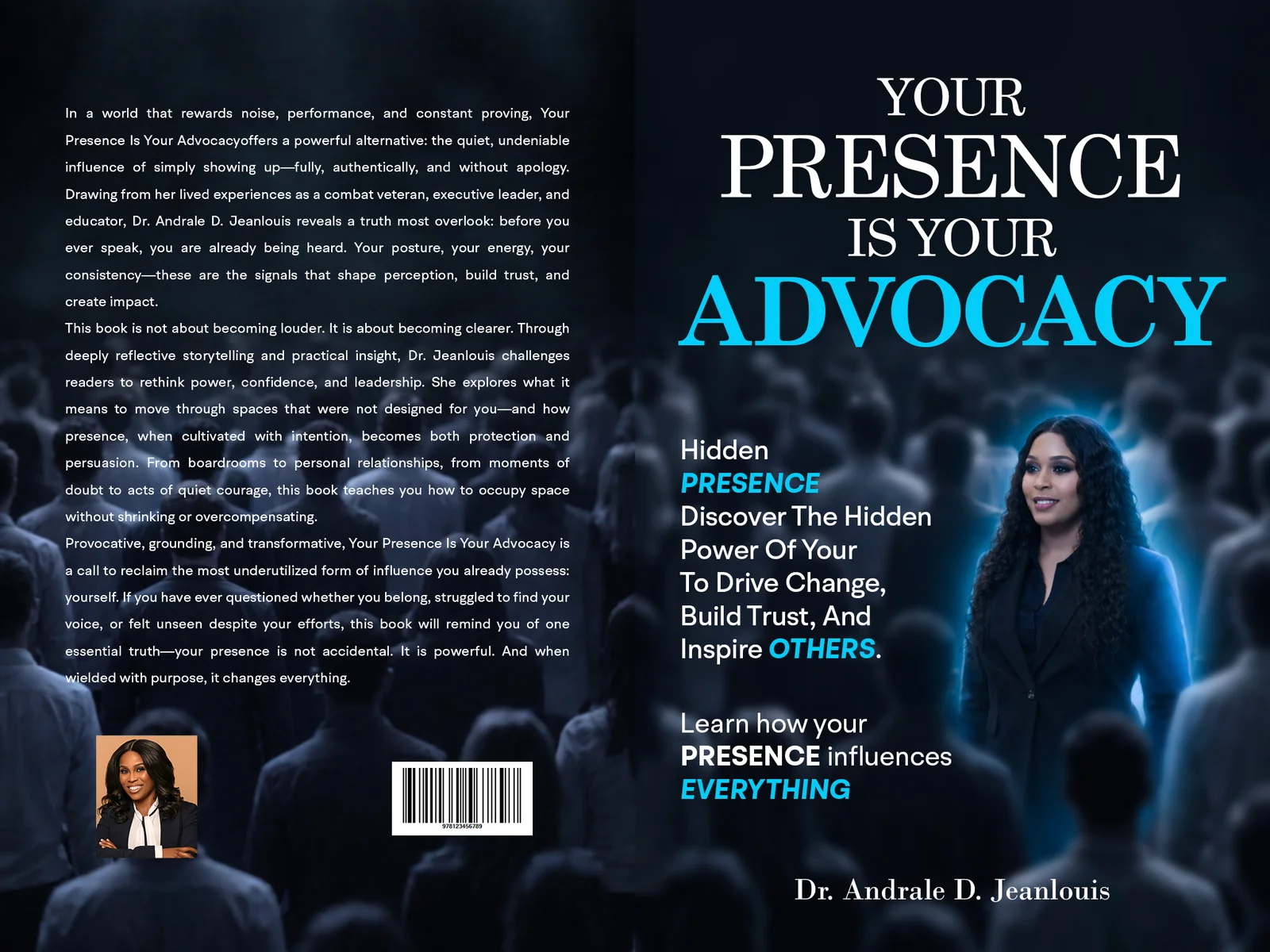 Book-Cover-10-Wtih-Cover-copy-1