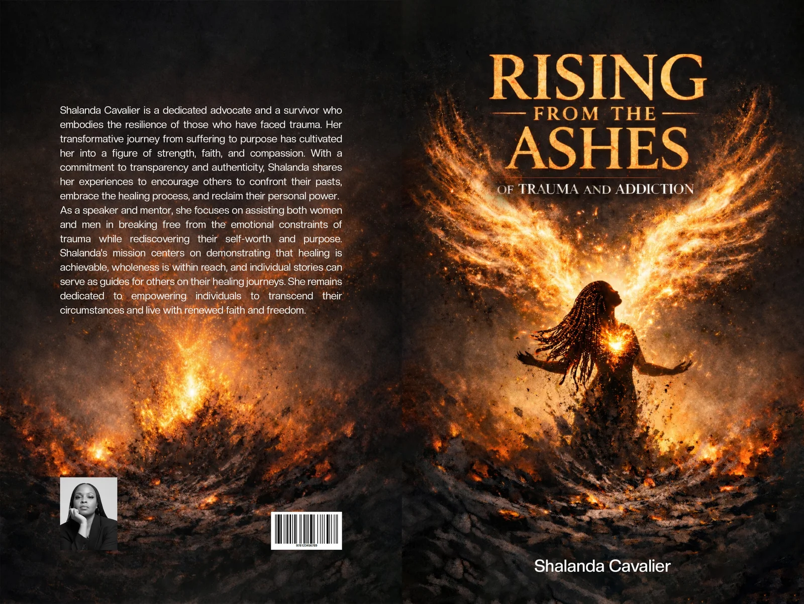Book-Cover-Artwork-with-Back-Cover-copy-1-scaled