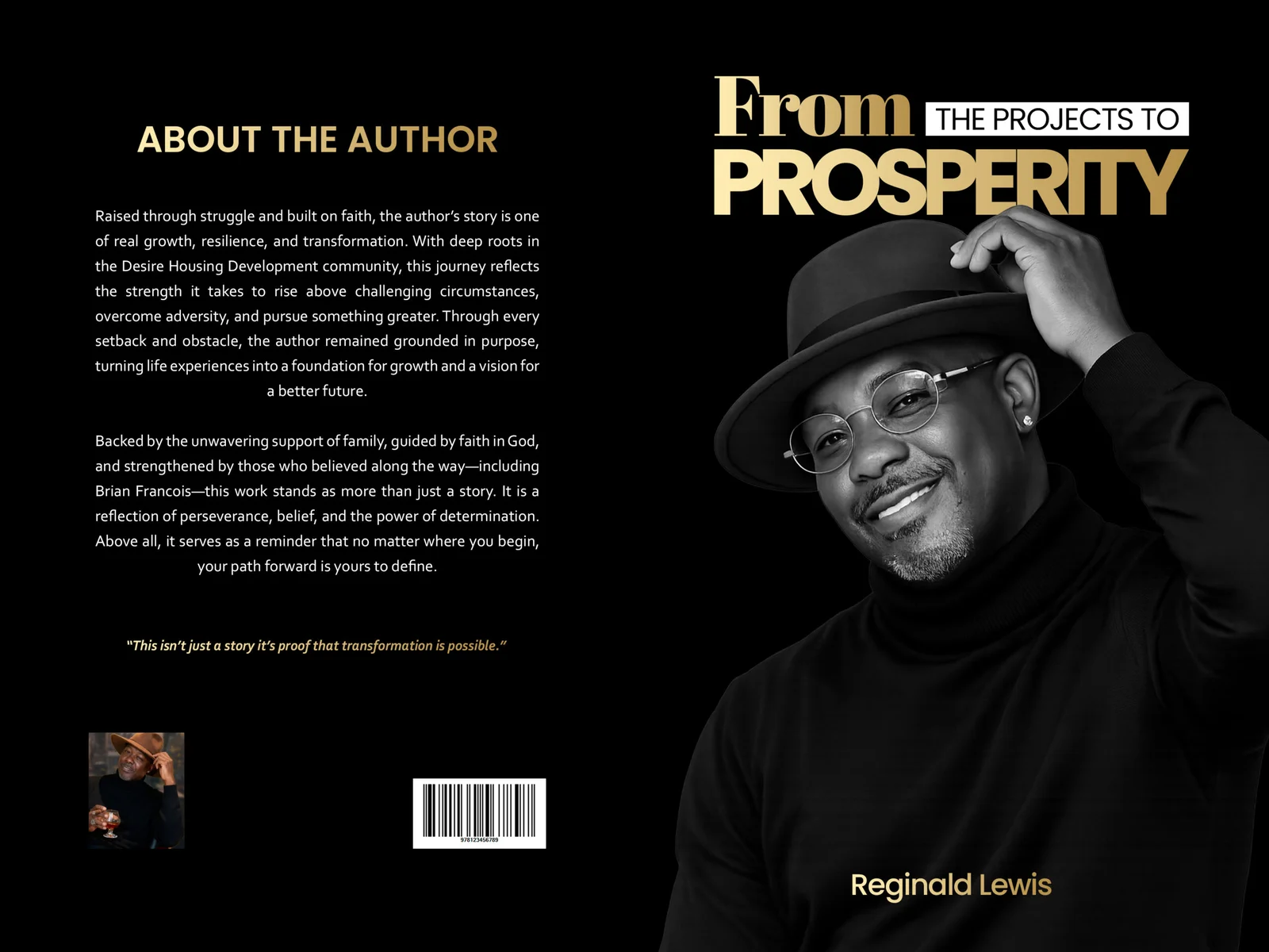 Reginald-Book-Cover-With-Back-Cover-copy-1-scaled