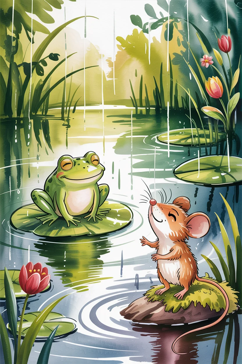 2D-illustration-Sample