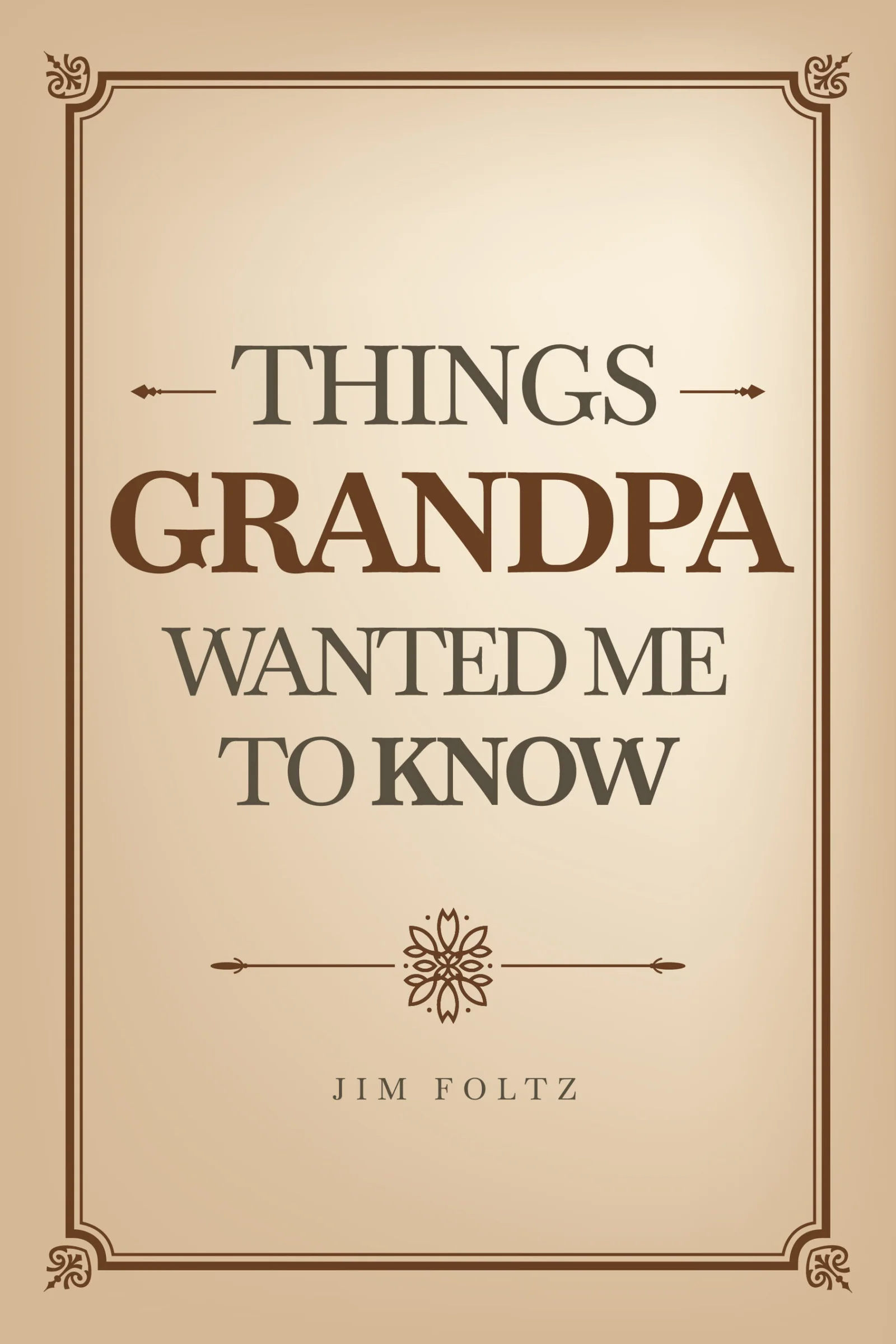 Book-Cover-01-scaled