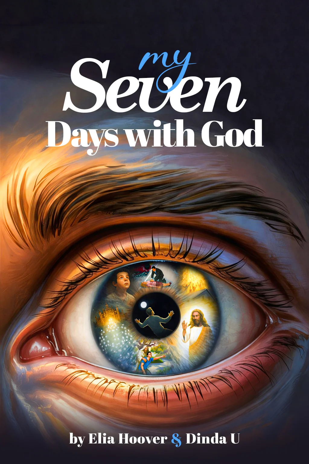 Book-Cover-05-copy