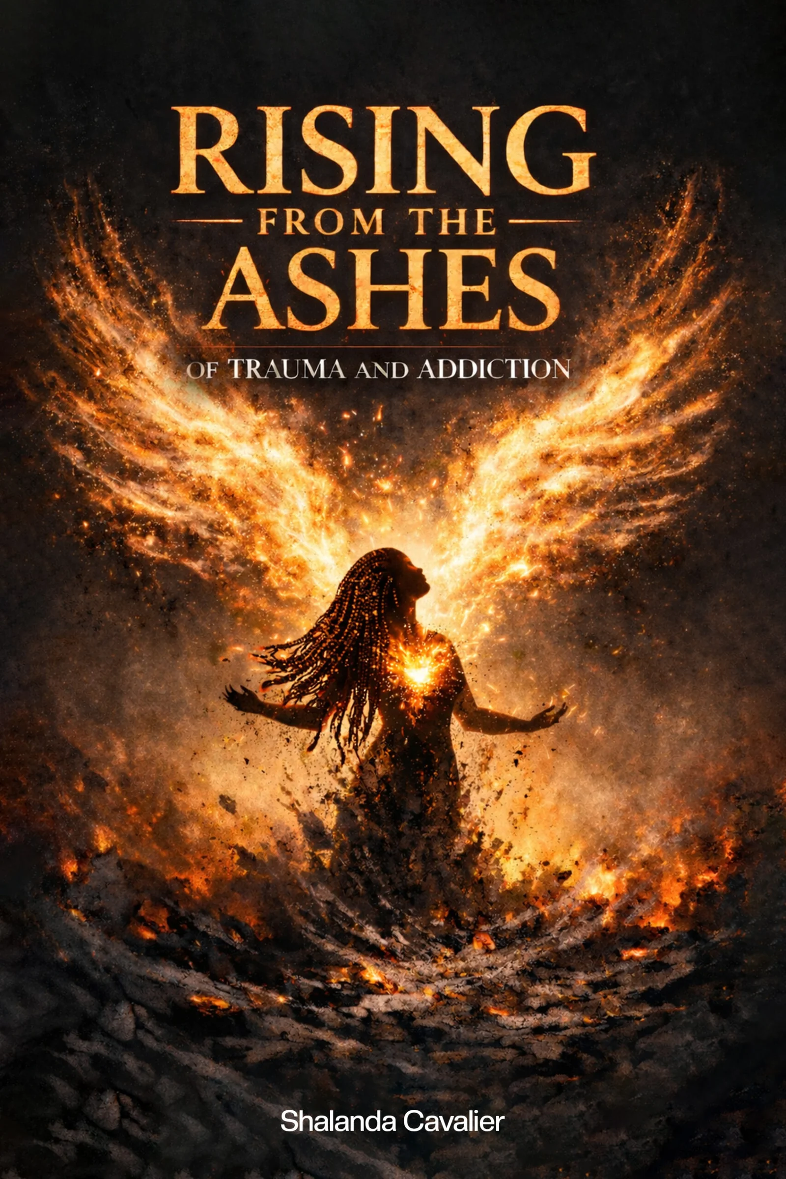 Book-Cover-Artwork-02-copy-scaled